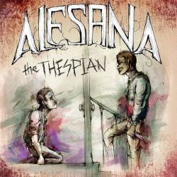 Alesana : The Thespian